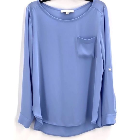 LOFT Tops - Loft Top